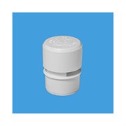 Канализационный воздушный клапан McAlpine MRAA4