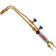 Пропановый резак FOOB р3п-02м