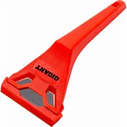 Скребок для окон Gigant GWS-60