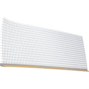 Примыкающий профиль GAVIAL СТАНДАРТ