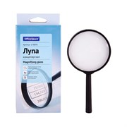 Лупа OfficeSpace MGF75_1534/178895