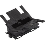 Дистанционный фиксатор ЭРА BIC-50.90