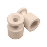 Изолятор для наружного монтажа Bironi B1-551-24-100