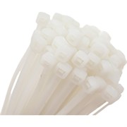 Ленточный хомут-стяжка Gigant G/1/17