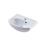 Мебельный умывальник Rosa УЮТ 45