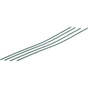 Подвязка для растений GREEN APPLE GA 3007