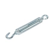 Усиленный талреп Insparion С1-00002034