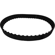 Зубчатый ремень CSHBELT 1000 H длина - 2540 мм, 200 зубьев, ширина - 101,6 мм, 40 дюймов