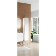 Пенал SanVit Лира