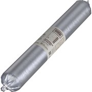 Герметик для дерева Torvens 00-00009963