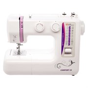 Швейная машина Comfort Comfort 24