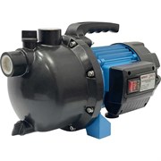 Поверхностный насос VALFEX 60/35 П