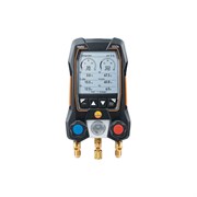 Комплект Testo 550s