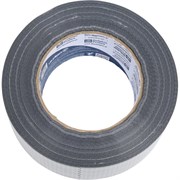 Универсальная ремонтная лента Blue Dolphin General