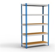 Стеллаж Gigant МКФ