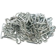 Оцинкованная цепь СТРОЙБАТ 2519302-2/261620