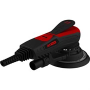 Шлифовальная машинка A1 SandKing-2,5