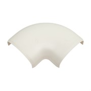 Плоский угол KOPOS 8753_HB