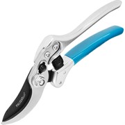 Усиленный секатор PALISAD LUXE