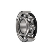 Подшипник ZKL 6205-RS C3