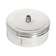 Конденсатоотвод ТЕПЛОВиСУХОВ Термо