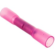 Гильза КВТ ГСИ-Т 1.5