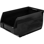 Пластиковый лоток Gigant PB-05