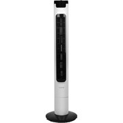 Напольный вентилятор Galaxy 7050181080