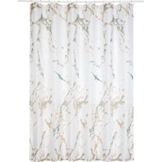 Штора для душа VIDAGE Nebbia