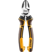 Бокорезы INGCO INDUSTRIAL