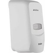 Дозатор для дезинфицирующих средств KSITEX DD-1368A 33230