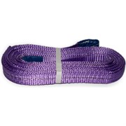 Строп Сибталь СТП