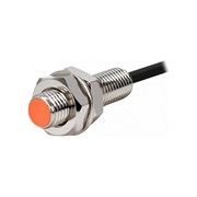 Индуктивный датчик Autonics PR08-1.5DP