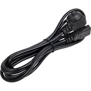 Кабель питания ExeGate Special PC-3S