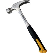 Столярный молоток NIKONA ANTISHOCK