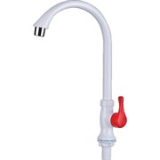 Смеситель для кухни РМС PL3-269F-1