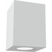 Потолочный светильник MAYTONI Alfa