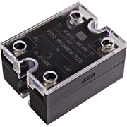 Реле ЗАО Протон-Импульс ТТР1-МТ06312-Л1Д