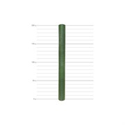 Пластиковая сетка Протэкт Универсал