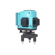 Лазерный уровень Tesla URХ2G