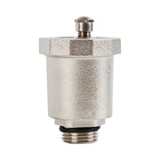 Автоматический воздухоотводчик РОСТерм YK-514