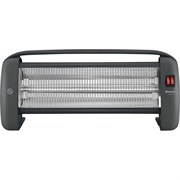 Инфракрасный обогреватель Термекс thermex greta 1200