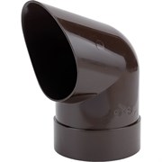 Наконечник DOCKE STANDARD