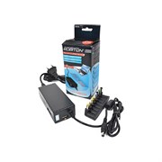 Адаптер-блок питания Robiton NB70W