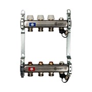 Коллектор STOUT SMS-0932-000003