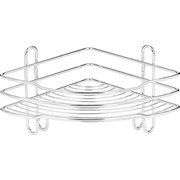Настенная угловая полка ЧМЗ Стамбул