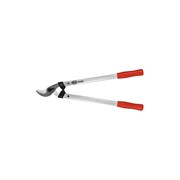 Сучкорез Felco F211-60