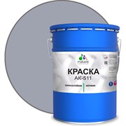 Краска для дорожной разметки MALARE АК-511