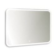 Зеркало Doratiz Ева