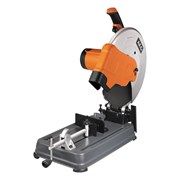 Монтажная пила AEG SMT 355